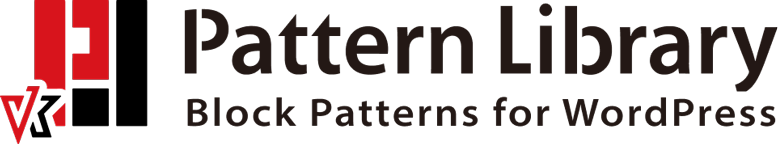 VK パターンライブラリ